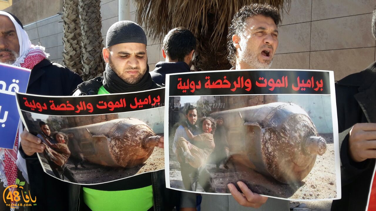 russian embassy (4).jpg